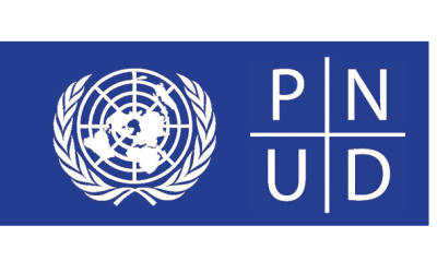 logo-pnud1